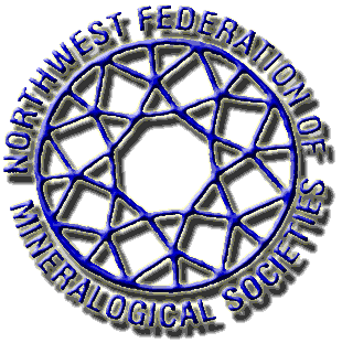 Northwest Federation of Mineralogical Societies