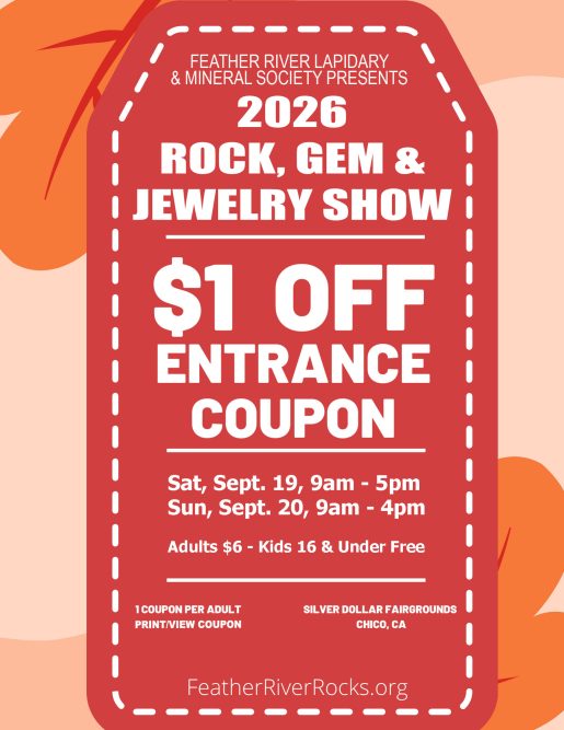 ShowCoupon2026