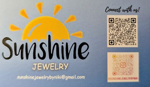 SunshineCard2a
