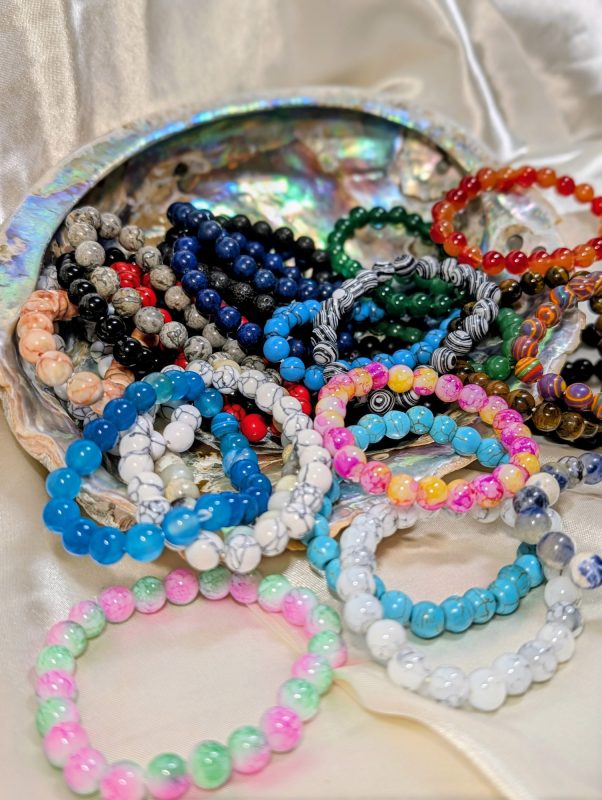 Sunshine Jewelry by Niki